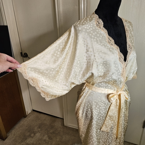 Oscar de la Renta Pink Label - Picture 2 of 12